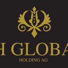 Profile image of SHglobal