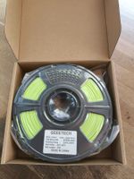 PETG Filament Grün 1.75mm 1kg gratis Versand ab 100.-