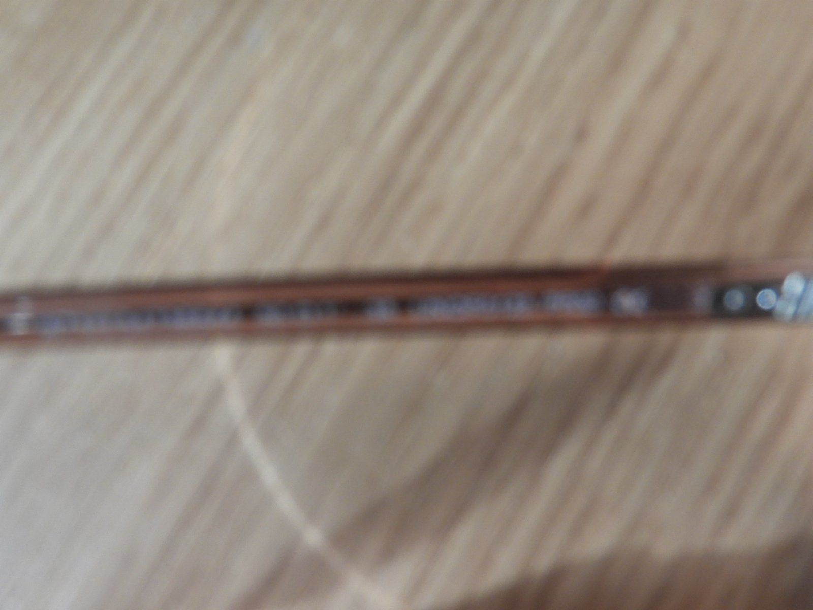 BRILLE VON OPTIK BASEL, FEHLT DER MINI SCHRAUBE, SONST OK (Gebraucht ...