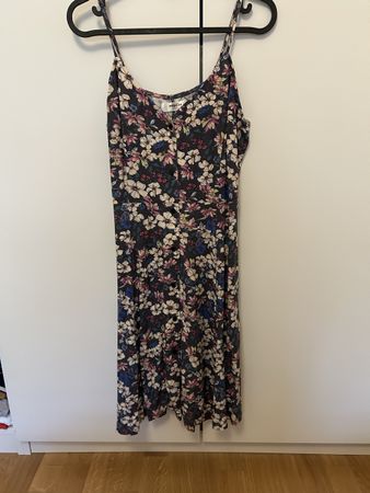 Sommerkleid MSCH Kopenhagen S
