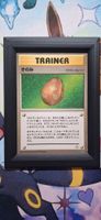 Berry Neo Genesis - Unnumbered JP
