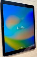 Apple iPad Pro 12.9" (2. Generation)  64 GB; Verhandelbar