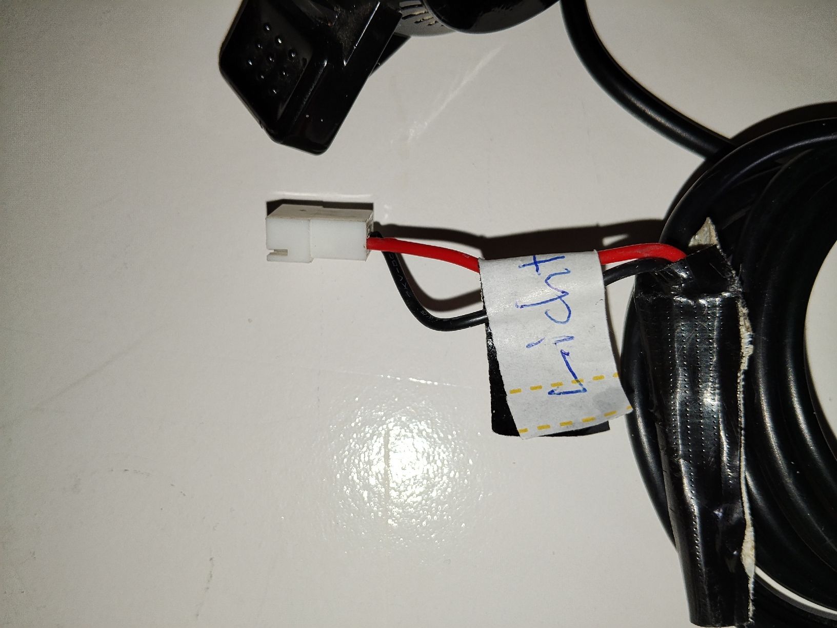 Kickboard: E Scooter Display S866 mit Daumengas.gebraucht – Usato da BASEL venduto da E-Bro.Electro 2