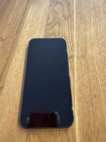 Iphone 13 Pro 128 GB