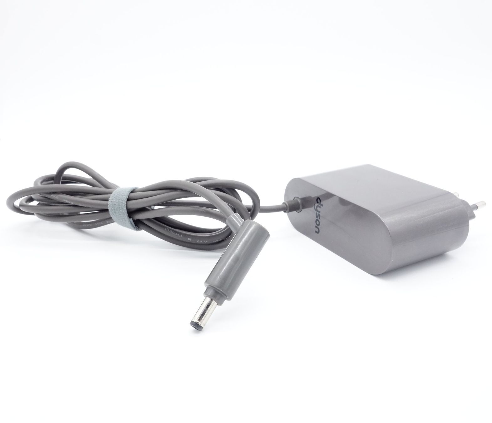 Dyson Aspirapolveri & Accessori: Chargeur officiel Dyson 205720-03 – Usato da La Rippe venduto da Kopernic