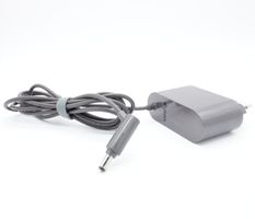 Chargeur officiel Dyson 205720-03