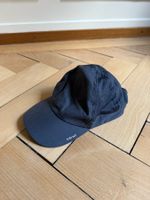 HIND - Sport Cap dunkelgrau