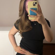 Profile image of danii.lavilni