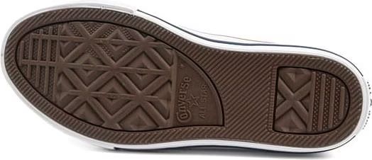 Converse Chaussures garçon: Chaussures Converse Chuck Taylor All Star Core - taille 32 – Neuf (Voir description) à Morges par robertomoreira 4