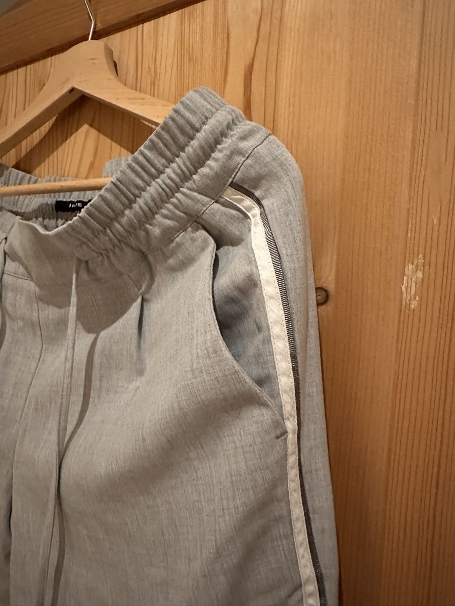 Pantaloni: OPUS Pants - Hose in Gr. 38 – Usato da Zürich venduto da sin_q2m2 1