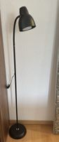 Pflanzenlampe Sansi 15 Watt inkl. Stehlampe