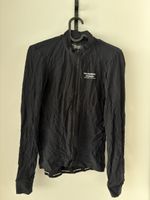 Pas Normal Studios Long Sleeve Jersey 