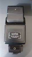Flash Blitz Sunpack 30DX