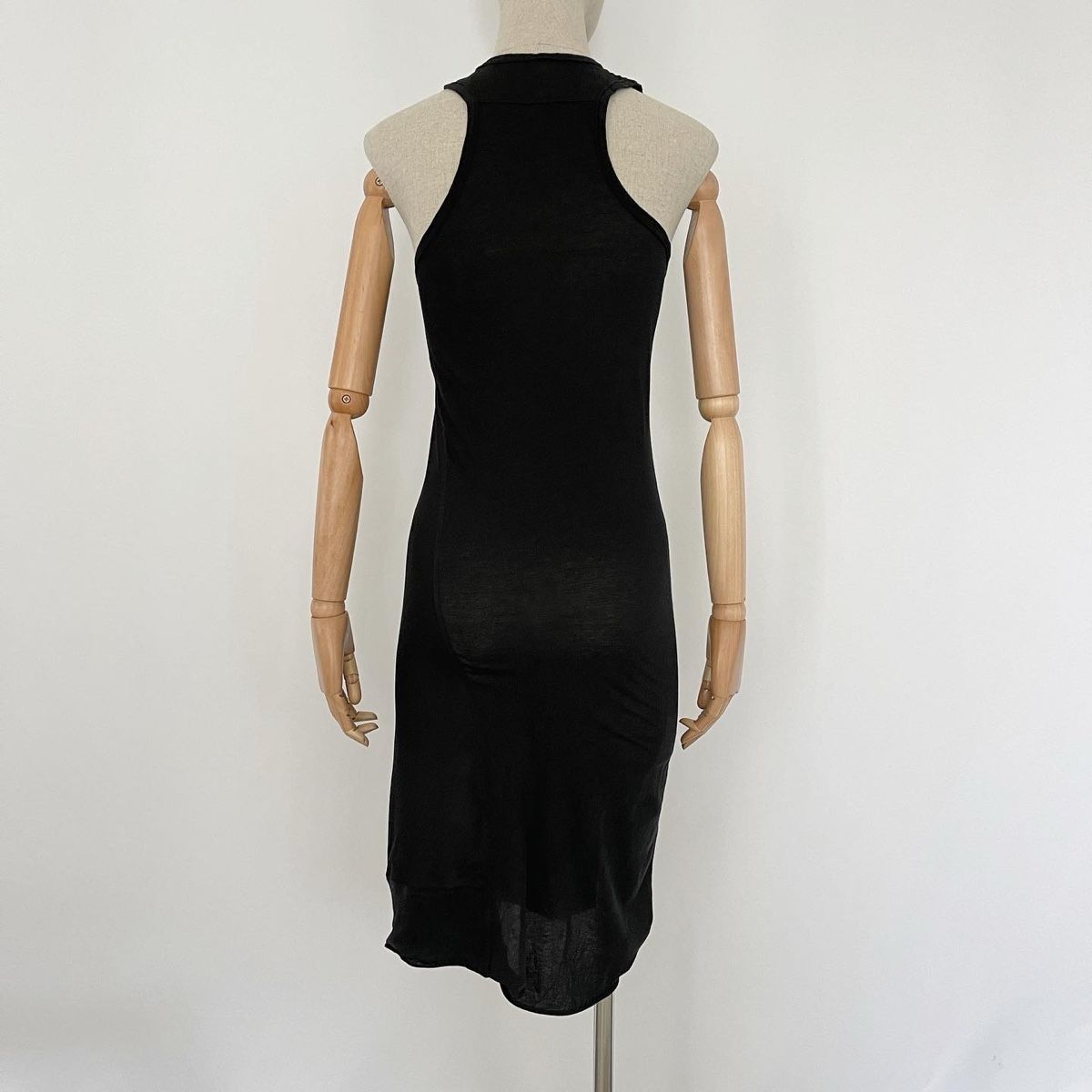 Kleider: ROQUE ILARIA NISTRI Dress – Neu (gemäss Beschreibung) aus Emmen von Avviivva_Com2023 3