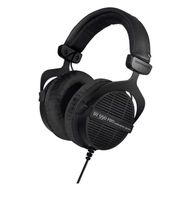 Beyerdynamic DT 990 PRO