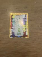 Panini Pokal