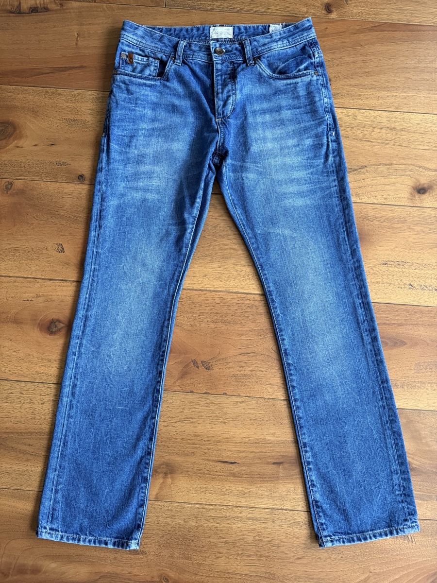 Jack & Jones Jeans: Jeans Jack&Jones – D'occasion à Cademario par Iby_30