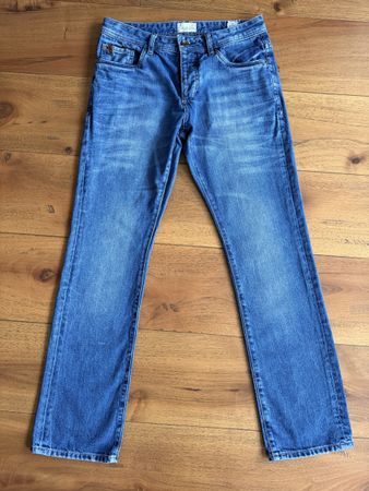 Jeans Jack&Jones