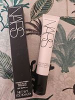NARS Radiance Primer, SPF 35, Neu und Unbenutzt!