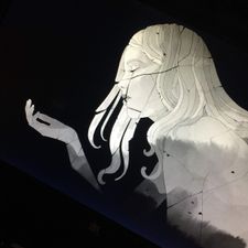 Profile image of JuandeFuca