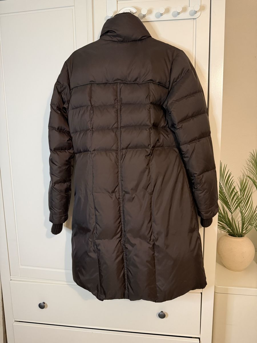 La Martina Manteaux: La Martina down puffer jacket - subtle A-line – D'occasion à Wollerau par kit_fn7p 1
