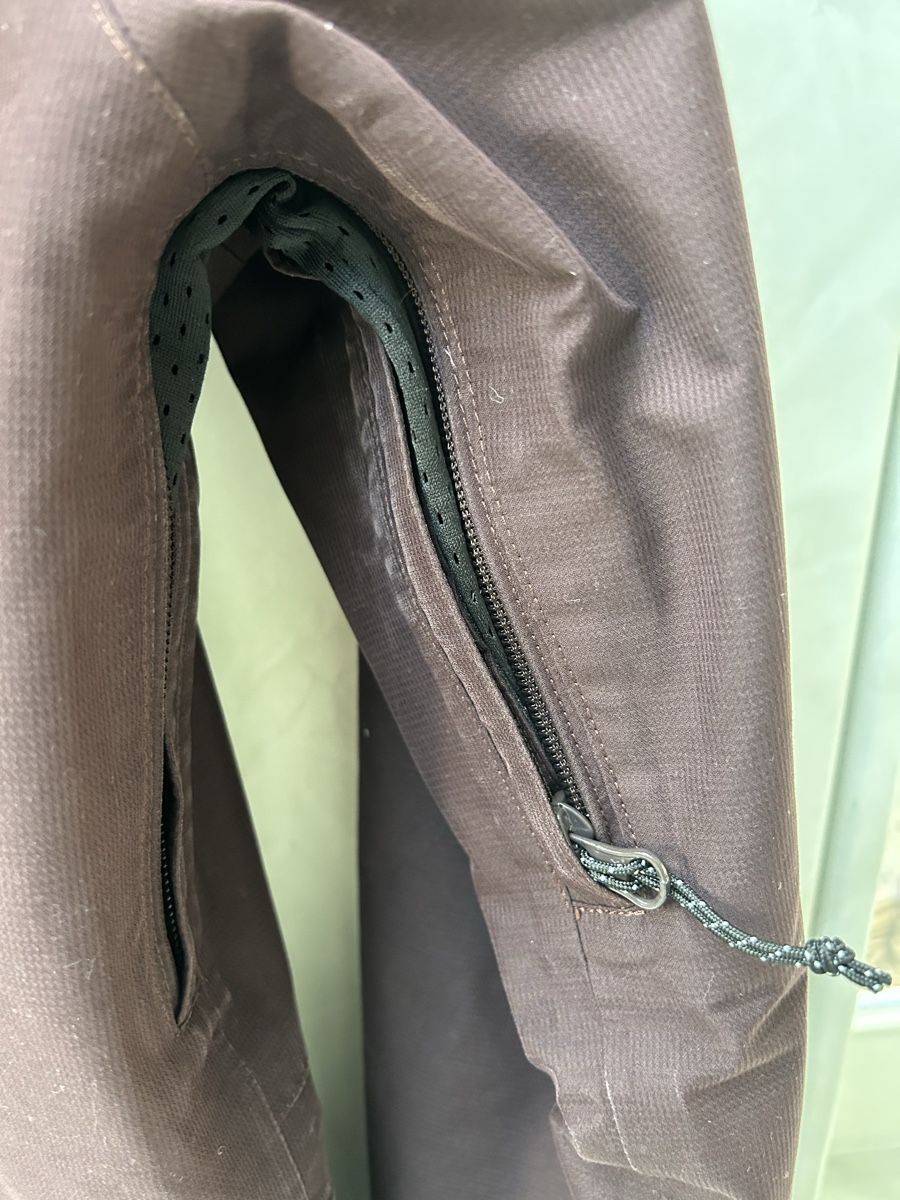 Volcom Jacken: Damen Skijacke VOLCOM -Grösse: S – Gebraucht aus Küssnacht am Rigi von silvretta13 2