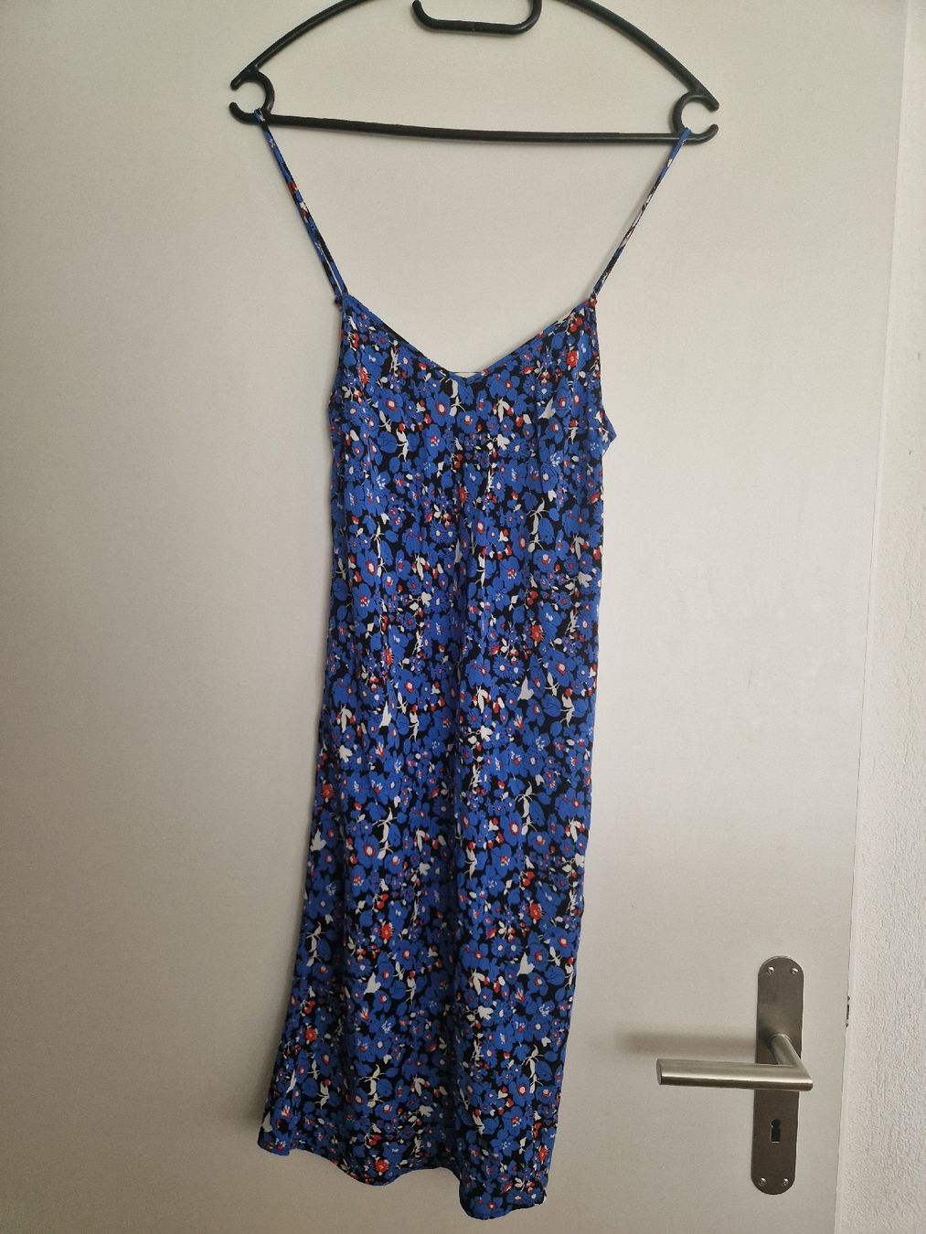 Maje Vestiti: Wunderschönes Maje Kleid Grösse 1 – Usato da Eschenbach SG venduto da SanFranciscoCalifornia 1