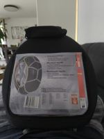 Unitec Schneeketten, Grösse 90, neu, Top Zustand! 59