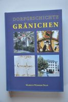 Gränichen Chronik