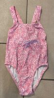 Trendiges Mädchen Badekleid  8-9 Jahre