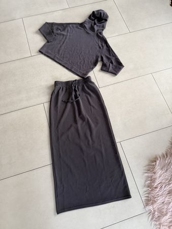 Burkini Lyra zweteiler