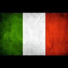 Profile image of Dolce28