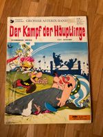 Asterix und Obelix - Grosser Asterix Band