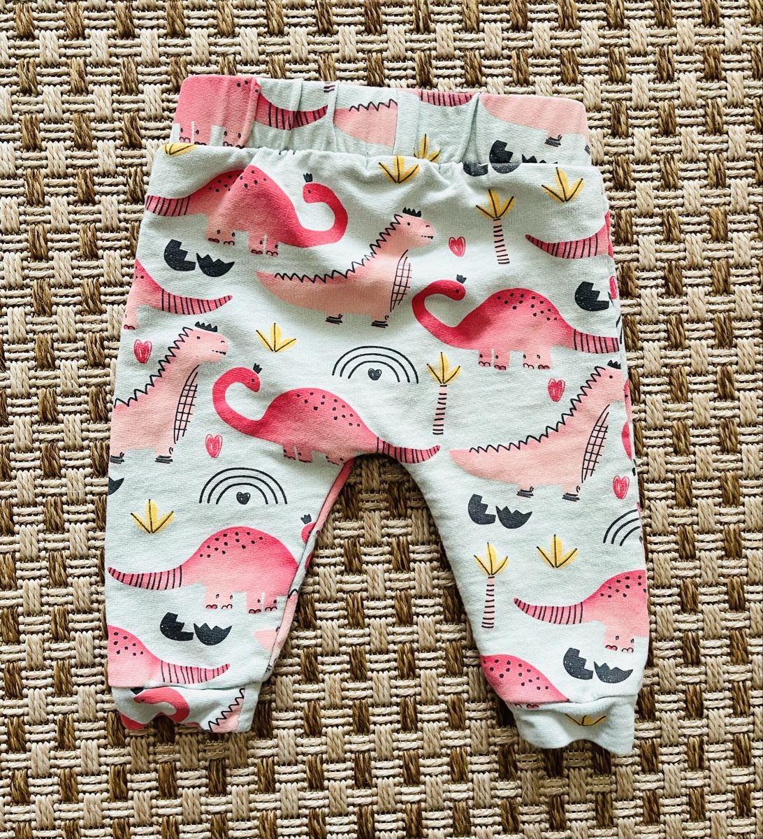 Hosen: Pantalon bébé Taille 68 – Gebraucht aus Sion von FashionStore3 1