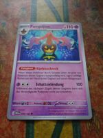 POKEMON  Pumpdjinn   G  PAR DE   078/182   KP110   2023