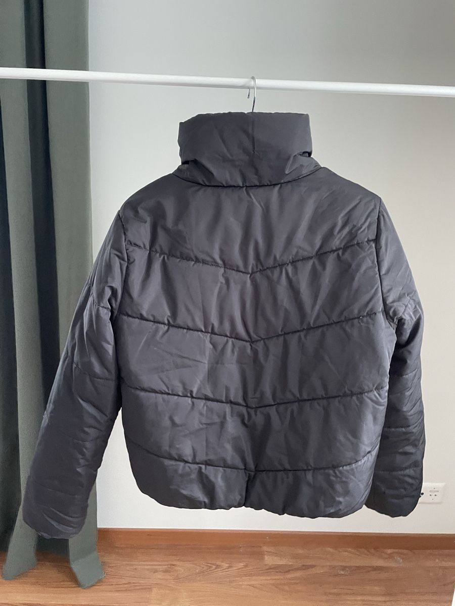Vans Giacche: Vans Steppjacke – Usato da Erstfeld venduto da _ArimaS_ 1