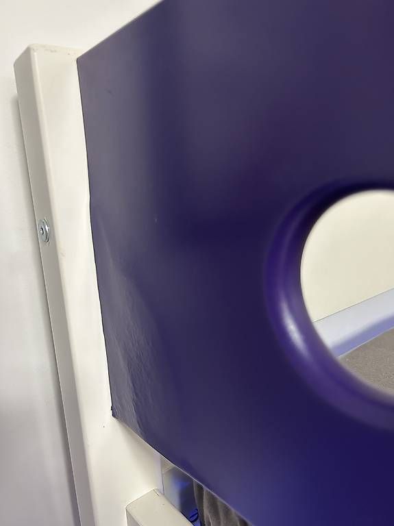 Letti: Flexa White Kinderbett mit Zubehör – Usato da Witterswil venduto da faidel 3