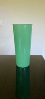 Tupperware Becher 4dl 400ml aus den 80ern