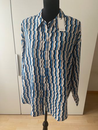 Damen Bluse OPUS | NEU