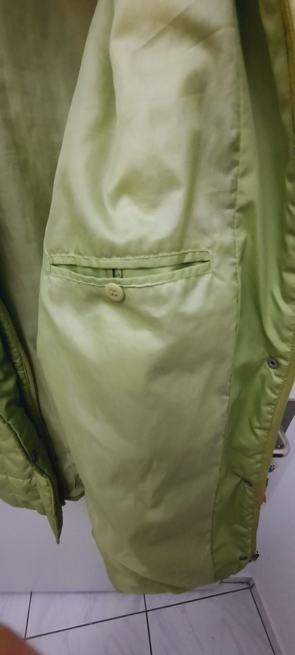 Giacche: winterjacke – Nuovo (secondo la descrizione) da Rotkreuz venduto da schweizerin72 4