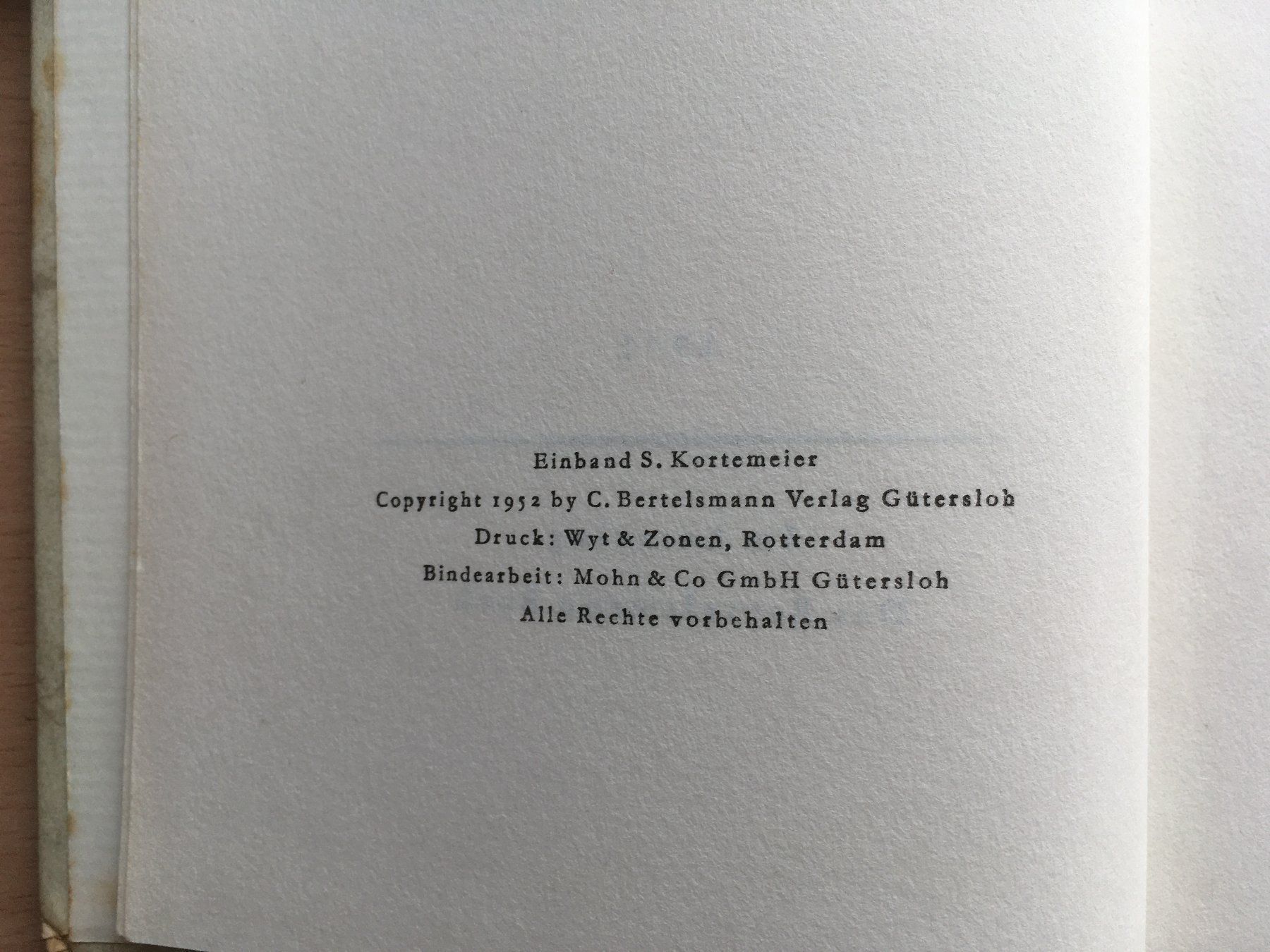 Libri: Wanda; Gerhard Hauptmann – Usato da Grenchen venduto da Kogi7 2