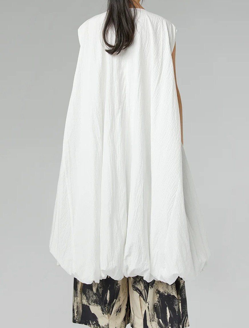 Vestiti: Wendy Trendy Ballonkleid Oversize – Nuovo (secondo la descrizione) da Tagelswangen venduto da GABGABFI 7