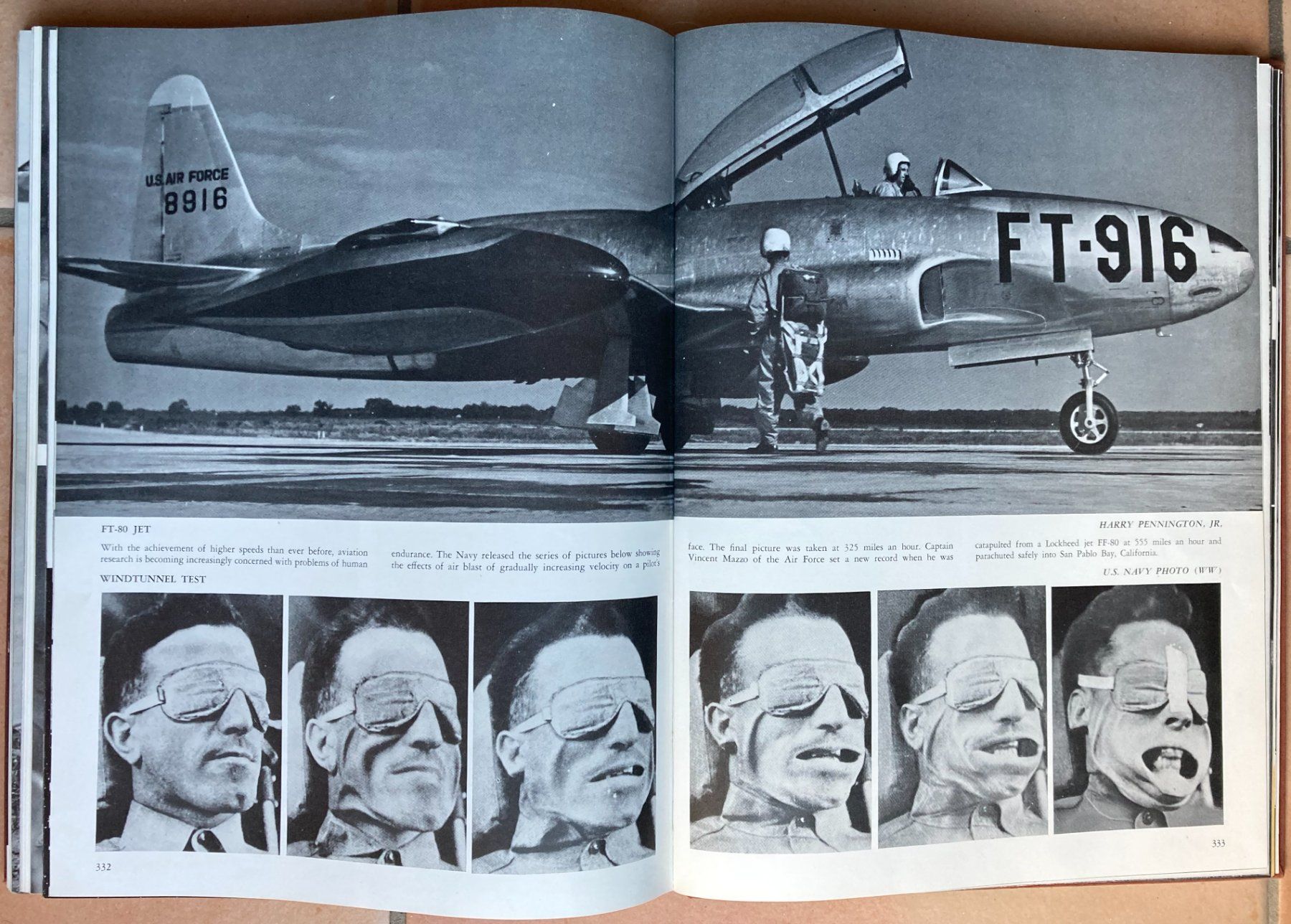 Libri: U.S. Camera -  Annual 1950 International Edition – Usato da Versoix venduto da HELVETICA_1 8