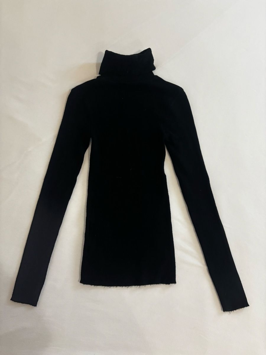 Ensembles coordonnés: lot de hauts  – D'occasion à Vouvry par sha_rk5q 7