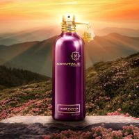 Montale dark purple 100 ml new🔥