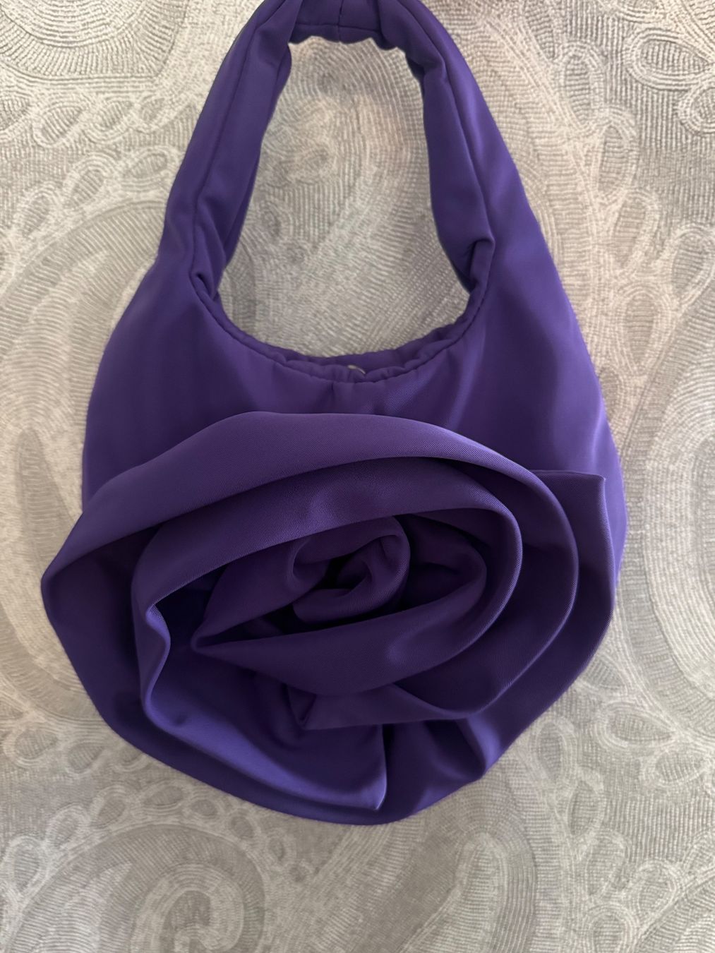 Zara Taschen für Damen: Zara Tasche – Neu – Neu (gemäss Beschreibung) aus Wallisellen von Tale0