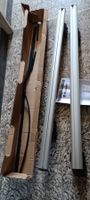 Porte  bagages Suzuki original  neuf
