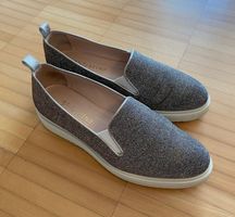 Valentino Damenschuhe Gr. 37