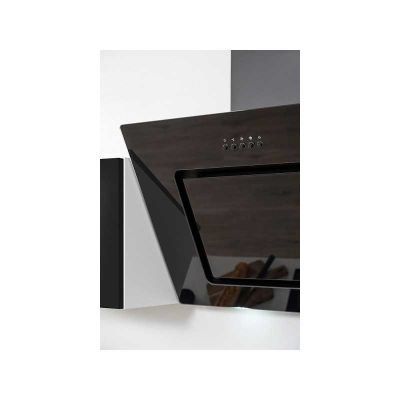 Cucine complete: 085 - Küchenzeile Küchenblock 300cm Eiche/Schwarzglanz – Nuovo e nell'imballaggio originale da Wallenwil venduto da toesstalvertrieb 7