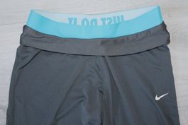 Pantalon de sport NIKE taille M